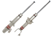 Load image into Gallery viewer, Skunk2 88-91 Honda Civic/CRX Sport Shocks (Set of 4)