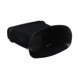 HKS - Air Intake Duct for Toyota ZN6/ZC6 with FA20 Engine - 70999-AT002