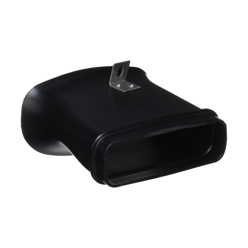 HKS - Air Intake Duct for Toyota ZN6/ZC6 with FA20 Engine - 70999-AT002