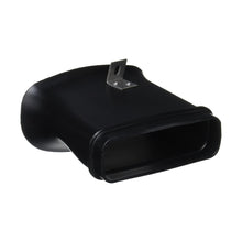 Load image into Gallery viewer, HKS - Air Intake Duct for Toyota ZN6/ZC6 with FA20 Engine - 70999-AT002