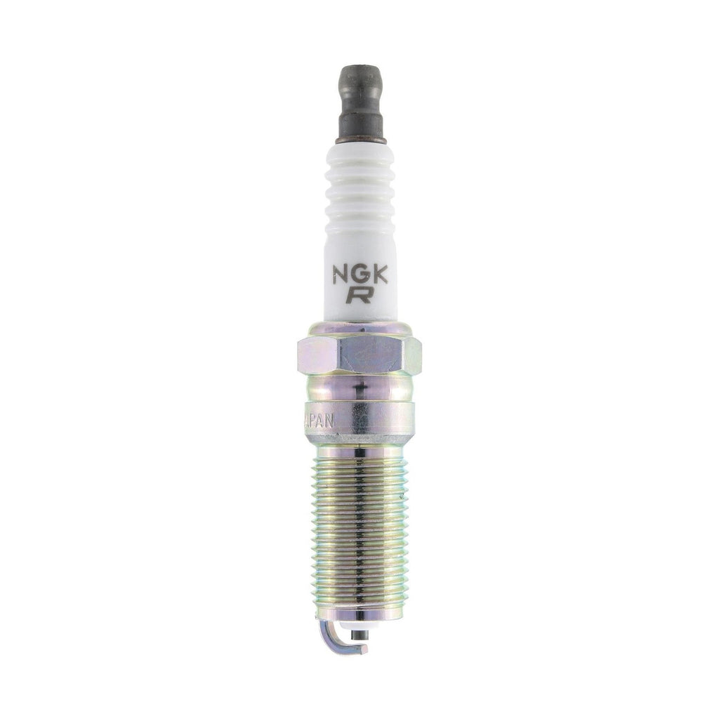 NGK - Racing Spark Plug R7448A-8 (4-Pack) for Extreme Racing Conditions - 93400