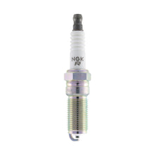 Load image into Gallery viewer, NGK - Racing Spark Plug R7448A-8 (4-Pack) for Extreme Racing Conditions - 93400