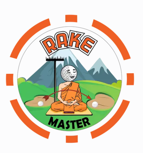 New! Rake Master