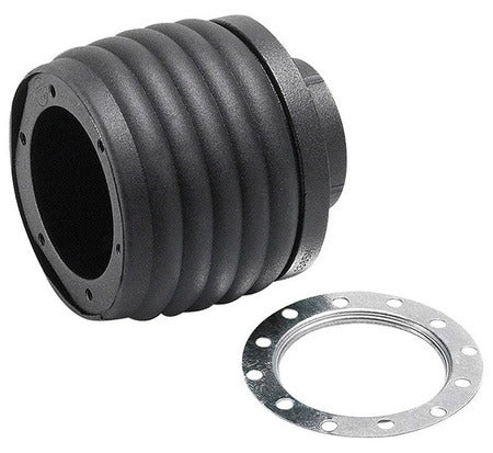 Sparco - Steering Wheel Hub for 93-97 Toyota Supra