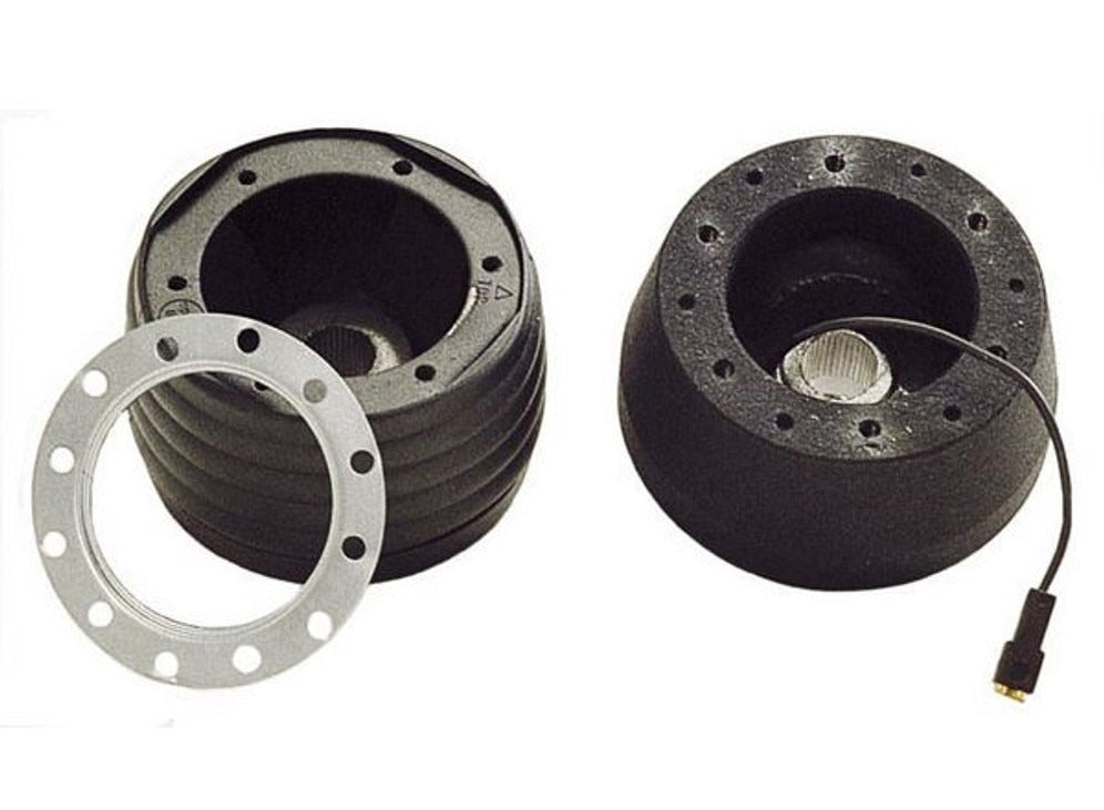 Sparco - Steering Wheel Hub for 93-04 Subaru Impreza