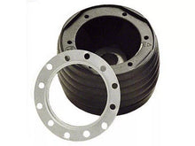 Load image into Gallery viewer, Sparco - Steering Wheel Hub for Mitsubishi Lancer Evolution 10