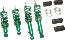 Load image into Gallery viewer, Tein Street Basis Z Coilovers for Mazda Miata NA8C/NB8C (1993-1997)