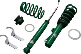 Tein JCE 10L Street Basis Z Coilovers for Lexus IS300 (2001-2005)