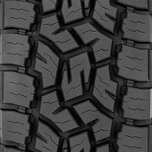 Load image into Gallery viewer, Toyo - Open Country A/T 3 - LT285/50R22 121/118R E/10