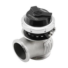 Load image into Gallery viewer, Turbosmart WG45 Gen V Hyper-Gate 45 Lite 14psi Black - Automotive Wastegate Actuator