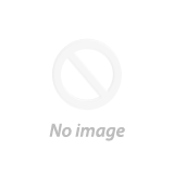 Black Flat Top Phil Screws 8 x 1/2